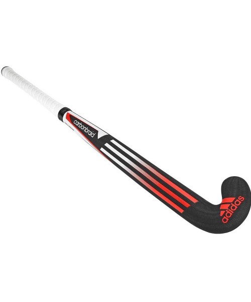 Hockey (0)